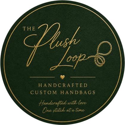 The Plush Loop